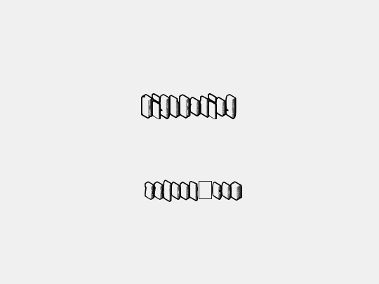 HighRating