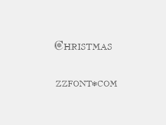Christmas
