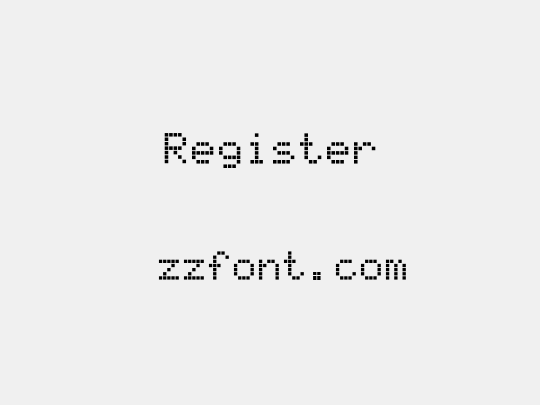 Register