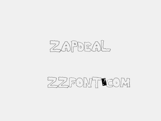 ZapDeal