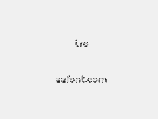 Giro