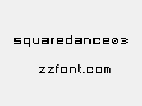 SquareDance03