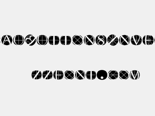 RodauButtonsInverse
