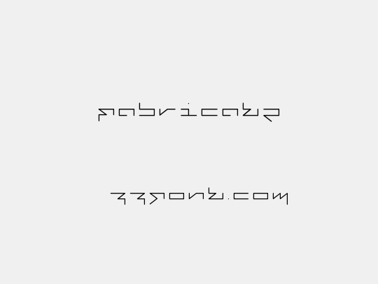 Fabricate