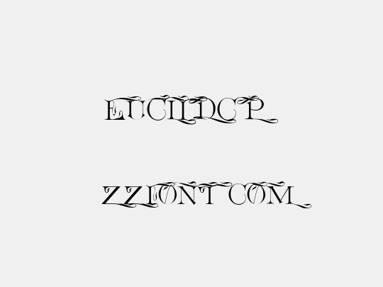 EuclidCP