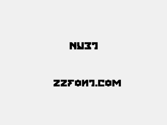 Nyet