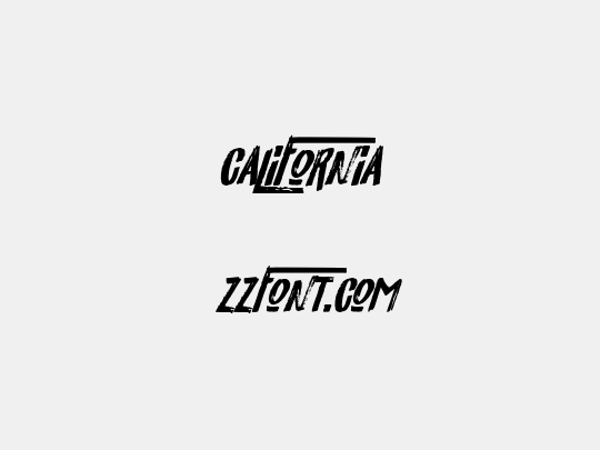 California