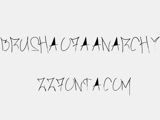 Brush_Of_Anarchy