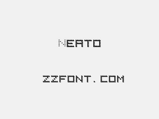 Neato
