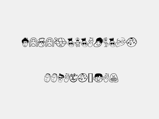 SakabePeople01