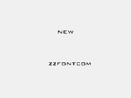New