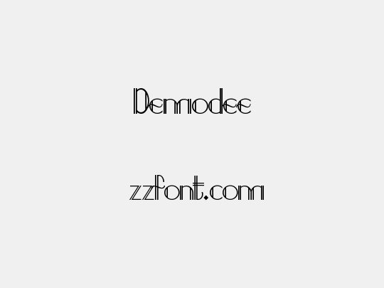 Demodee