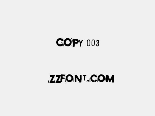 Copy 003