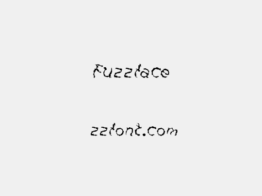 Fuzzface