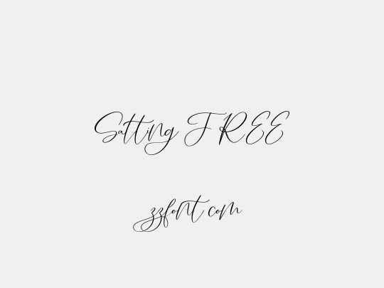 Salting FREE