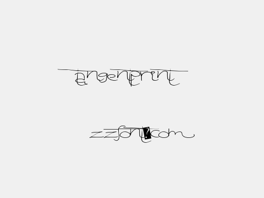 TangentPrint