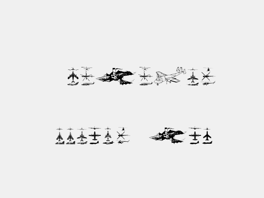 Aircraft2
