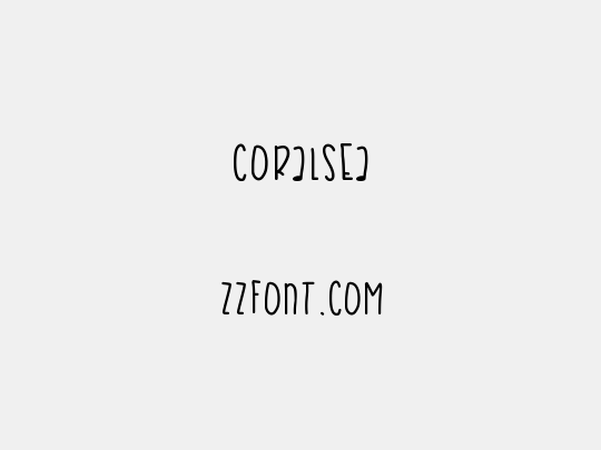 CoralSea
