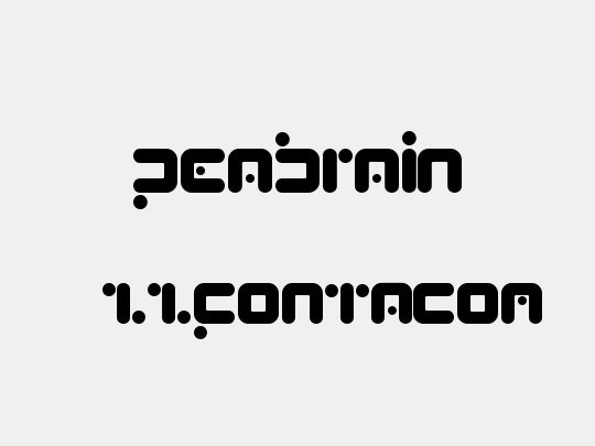 PeaBrain