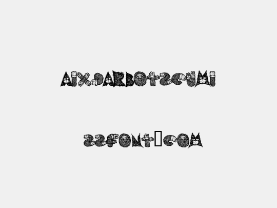 AIxDARBOTZCUMI