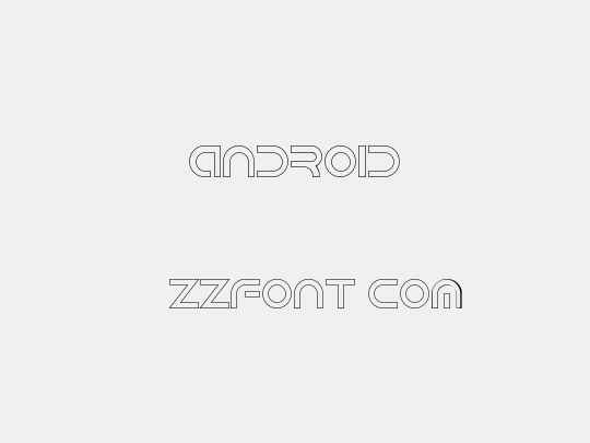 android