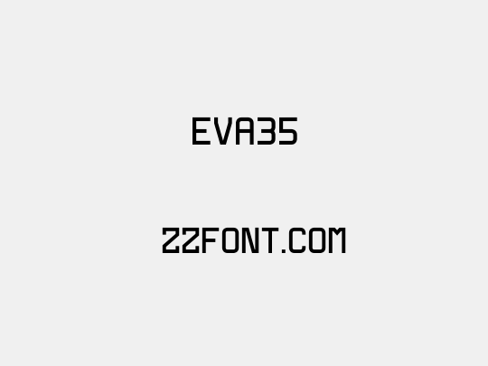 EVA35