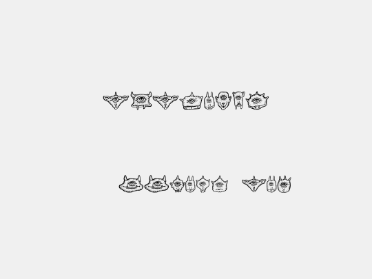 Cyclopia