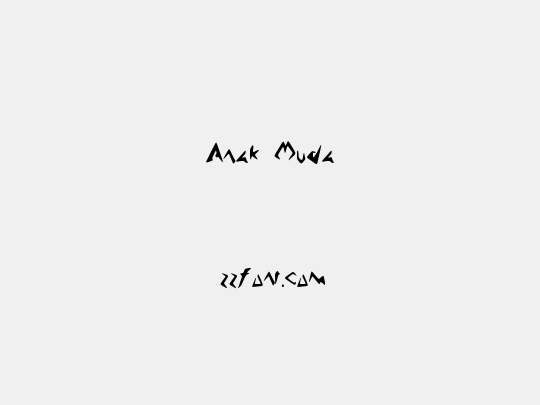 Anak_Muda