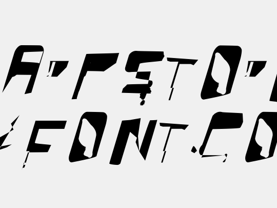 WarpStorm