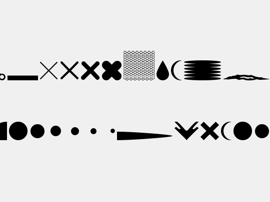 r3_decals