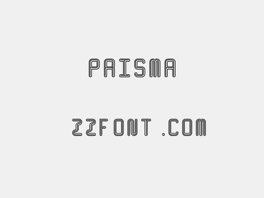 Prisma