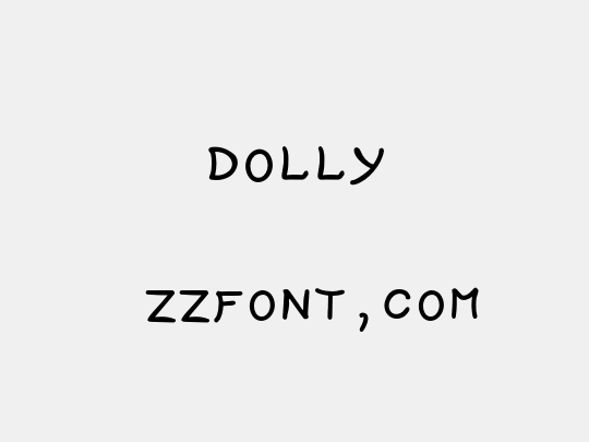DOLLY