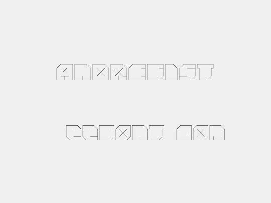 andrefist