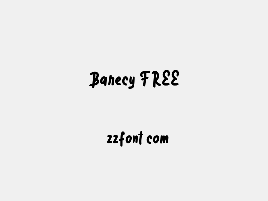 Barecy FREE