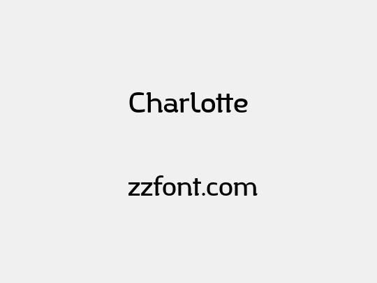 Charlotte