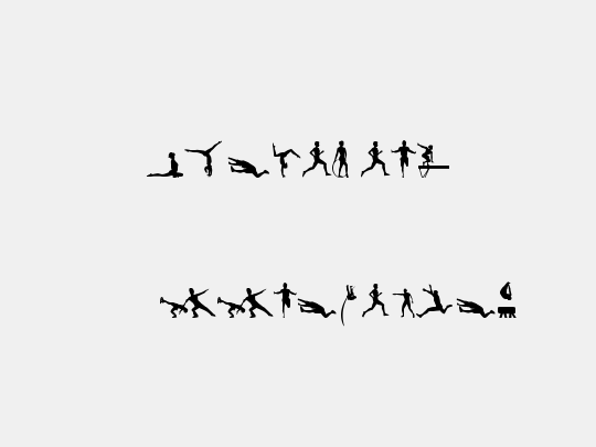 Sports tfb