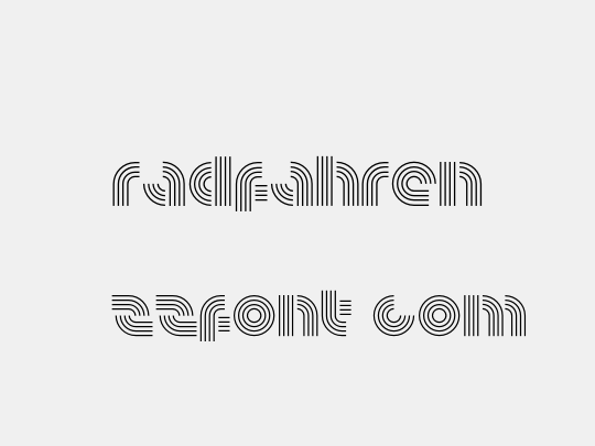 Radfahren