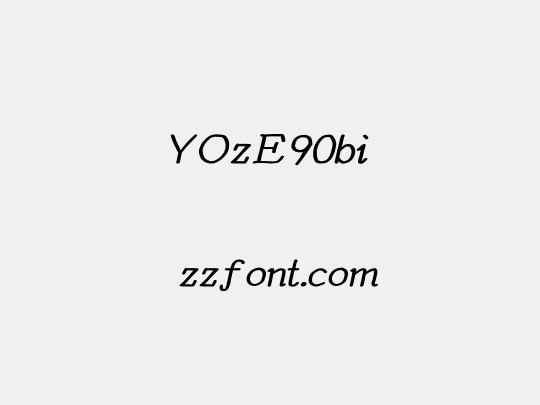 YOzE90bi