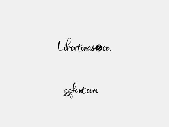 Libertinas-co.