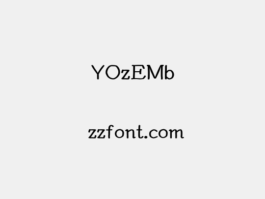 YOzEMb