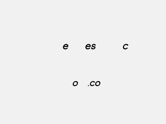 Market Fresh Italic