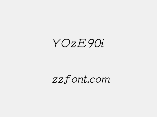YOzE90i
