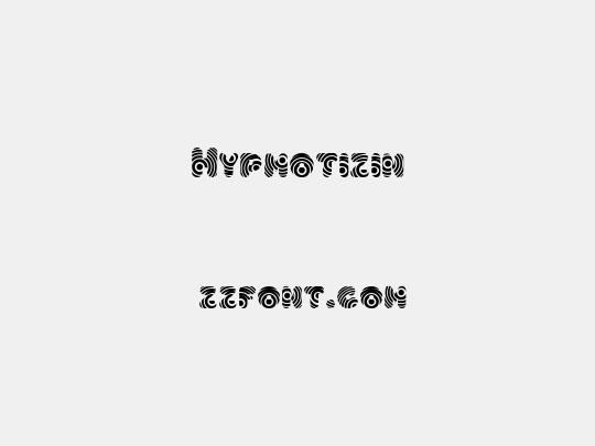 Hypmotizin