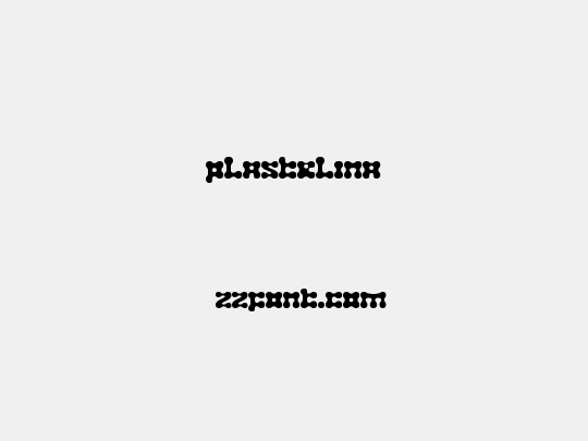 Plastelina