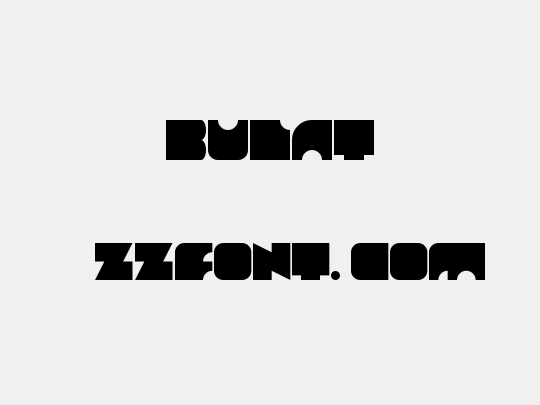 Bulat