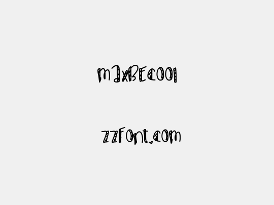 MaxBeCool