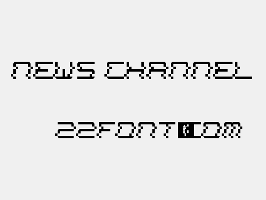 News Channel