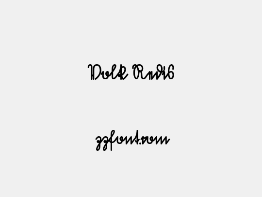 Volk Redis
