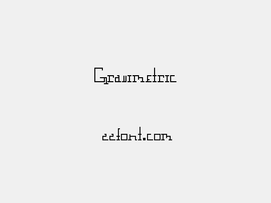 Gravimetric