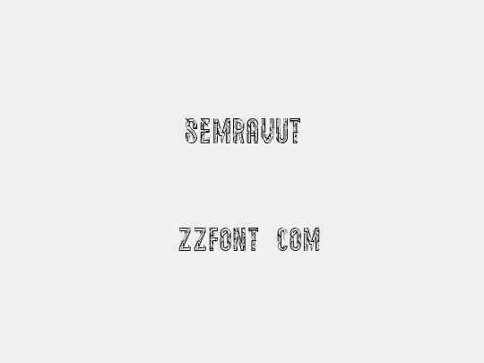 Semravut